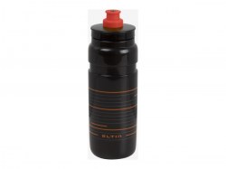 bidao-de-ciclismo-pro-750ml-preto-e-vermelho