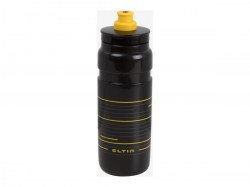 bidao-de-ciclismopro-750ml-preto-e-amarelo