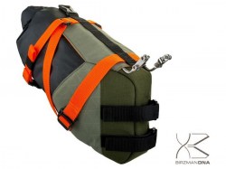 birzman-bolsa-bike-packing-sillin-packmam-l