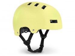 bluegrass-superbold-bmx-helmet-G06GI1