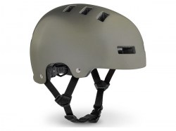 bluegrass-superbold-bmx-helmet-G06GR1
