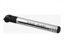 bomba-eltin-magic-pump-pt-mate