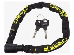 cadeado-cadena-eltin-6-x-900
