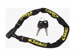 cadeado-cadena-eltin-7-x-1200