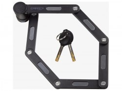 cadeado-dobravel-eltin