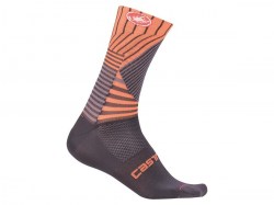 calcetines-pro-mesh-15-az-acero-oscnrj-0