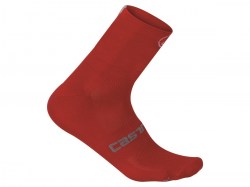 calcetines-quattro-9-rj-0