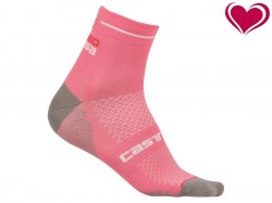 calcetines-rosa-corsa-due-rs-giro-0