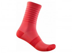 calcetinessuperleggeraw12rsbrill