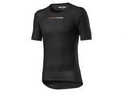 camisetaprossecotechmcneg