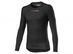 camisetaprossecotechmlneg