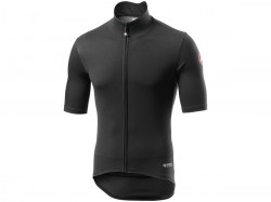 chaquetaperfettoroslightnegcl_fr