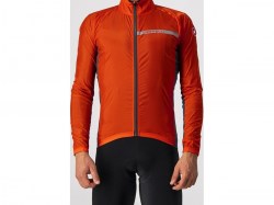 chaquetasquadrastretchrjfierygrosc