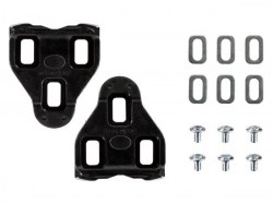 cleat-delta-noir-11