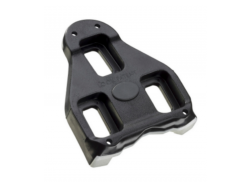 cleat-delta-noir-16