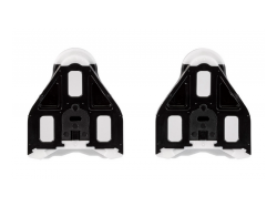 cleat-delta-noir-2