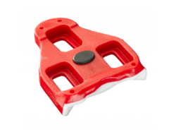 cleat-delta-red-2