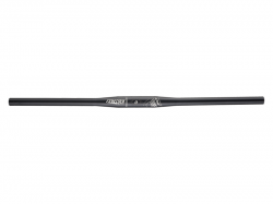 ct_Handlebar_ONE-FLAT-BAR-LASER