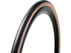 cubiertaeaglef1supersport700x28tlrnegmrrn4