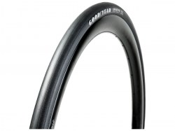 cubiertaeaglesport700x28plegneg