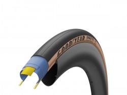 cubiertaeaglesport700x28plegnegmrrn