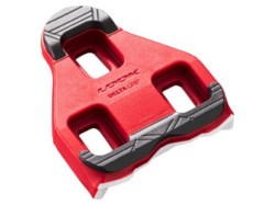 delta-fitness-grip-front