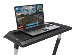 desk_v2_slip_resistant