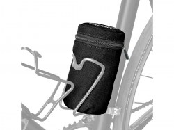 dett_tubo_bag