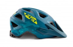 eldar-kids-helmet-BL1-side