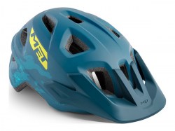 eldar-kids-helmet-BL1