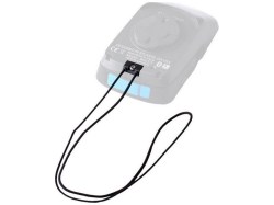 elemnt-bolt-roam-tether-product-01_1