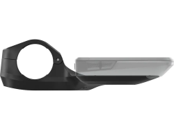 elemnt-roam-aero-out-front-mount-1