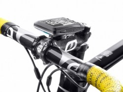 elemnt_stem1-2