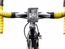 elemnt_stem3
