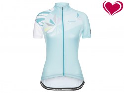 elle-eos-jersey-elle-eos-turquoise-blue-turquoise-blue-a