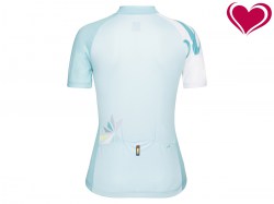 elle-eos-jersey-elle-eos-turquoise-blue-turquoise-blue-b