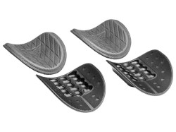 ergo_group_1200x