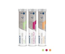 fa9b824ae0a357d78ab68633aa8c56728d74b5f6_AMACX_hydro_tabs_3x_805f9700-f2bc-4fb7-9486-df8c95d2f86a