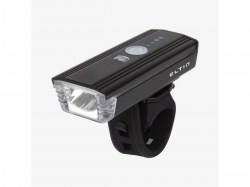 farol-dianteiro-automatico-com-controlo-remoto-