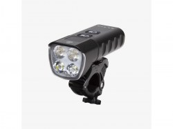 farol-dianteiro-bicicleta-explorer-2000-lumens