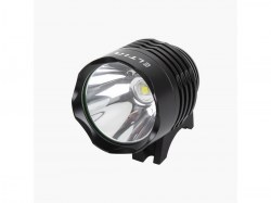 farol-dianteiro-recarregavel-1200-lumenes