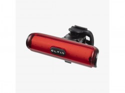 farol-traseiro-recarregavel-50-lumenes