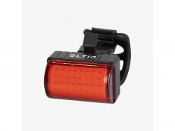 farol-traseiro-recarregavel-focus-100-lumenes