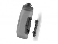 fidlock_twist_bottle590_blackbikebase_rohr_transparent_softends_v3_1000x1000-1
