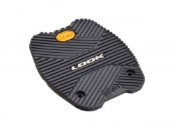 geo-city-pads-black-11-0