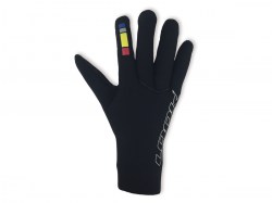 gloves-rainfall