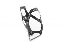 grade-superlight-black7