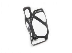 grade-superlight-grey6