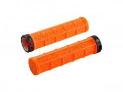 grizips-neon-orange