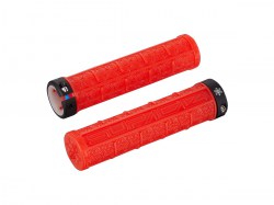 grizips-neon-red